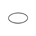 Fox Shox Air Sleeve O-Ring DRCV