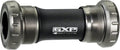SRAM/TruVativ GXP 83mm Bottom Bracket