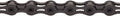KMC DLC 10 Chain - 10-Speed 116 Links Black