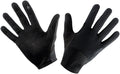 Gorewear Zone Gloves - Black Men's 2X-Large
