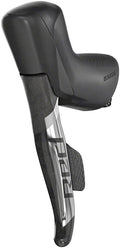 SRAM RED eTap AXS Replacement Hydraulic Shift/Brake Lever - Left/Front Black