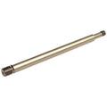 Fox Shox 9mm Shaft 9.5x3.0" Pre-2021 DHX2 >