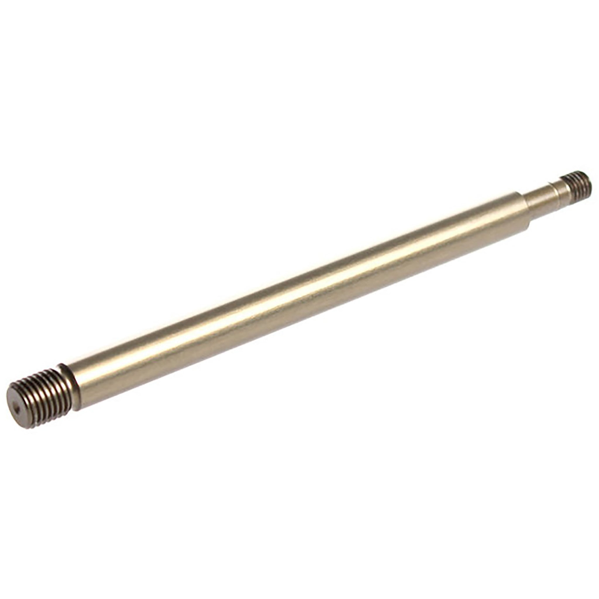 Fox Shox 9mm Shaft 205/230mm x 65/60mm DHX2 >