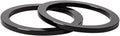 Cane Creek Bottom Bracket Spacer Kit - For use English BSA Cups 2.5mm 2 pk.