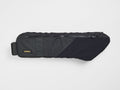 Trek Adventure Frame  2.6 Liter Black Bag