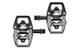 Trek Line Elite Black Pedal