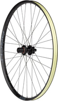 Stan's Arch S2 Rear Wheel - 27.5" 12 x 142mm 6-Bolt HG11 32H