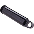 Fox Shox Damper Body 210x50/52.5/55 Black Float X >
