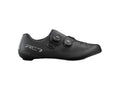 Shimano RC703 44 Black Shoe