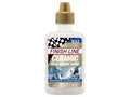 Lubricant Finish Line Ceramic Wax Lube Bottle 2oz