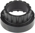 Shimano TL-FC39 Lockring Tool for STEPS E8000 / E8050 Chainring