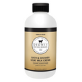 Dionis Vanilla Bean Goat Milk Bath & Shower Crème