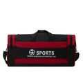 Large Capacity Travel Duffel Bag