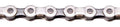 SRAM PC-870 Chain - 6 7 8-Speed 114 Links Silver