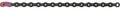 SRAM XX1 Eagle Chain - 12-Speed 126 Links Black