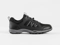 Bontrager SSR 47 Black Slate Shoe