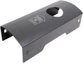 Feedback Sports Pro E Lift Base Shroud