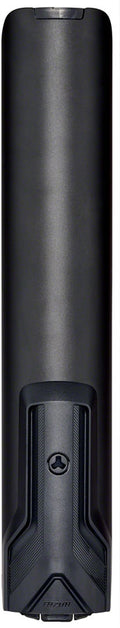 FAZUA RIDE 50 Custom Downtube Cover