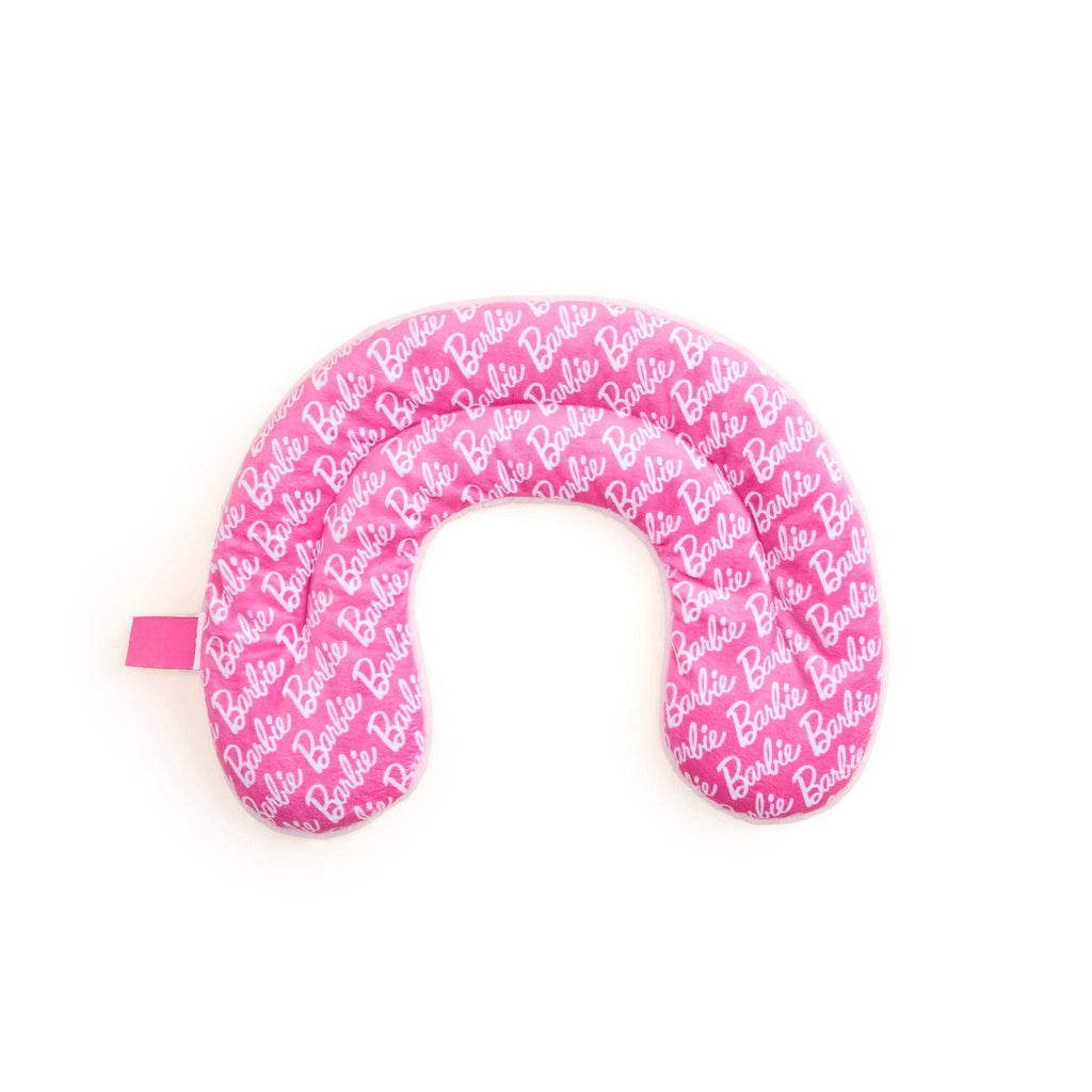 Warmies Barbie Neck Wrap