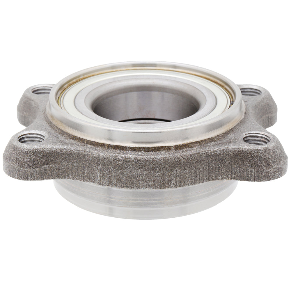 512305K - Front Wheel Hub Bearing Assembly Repair Kit