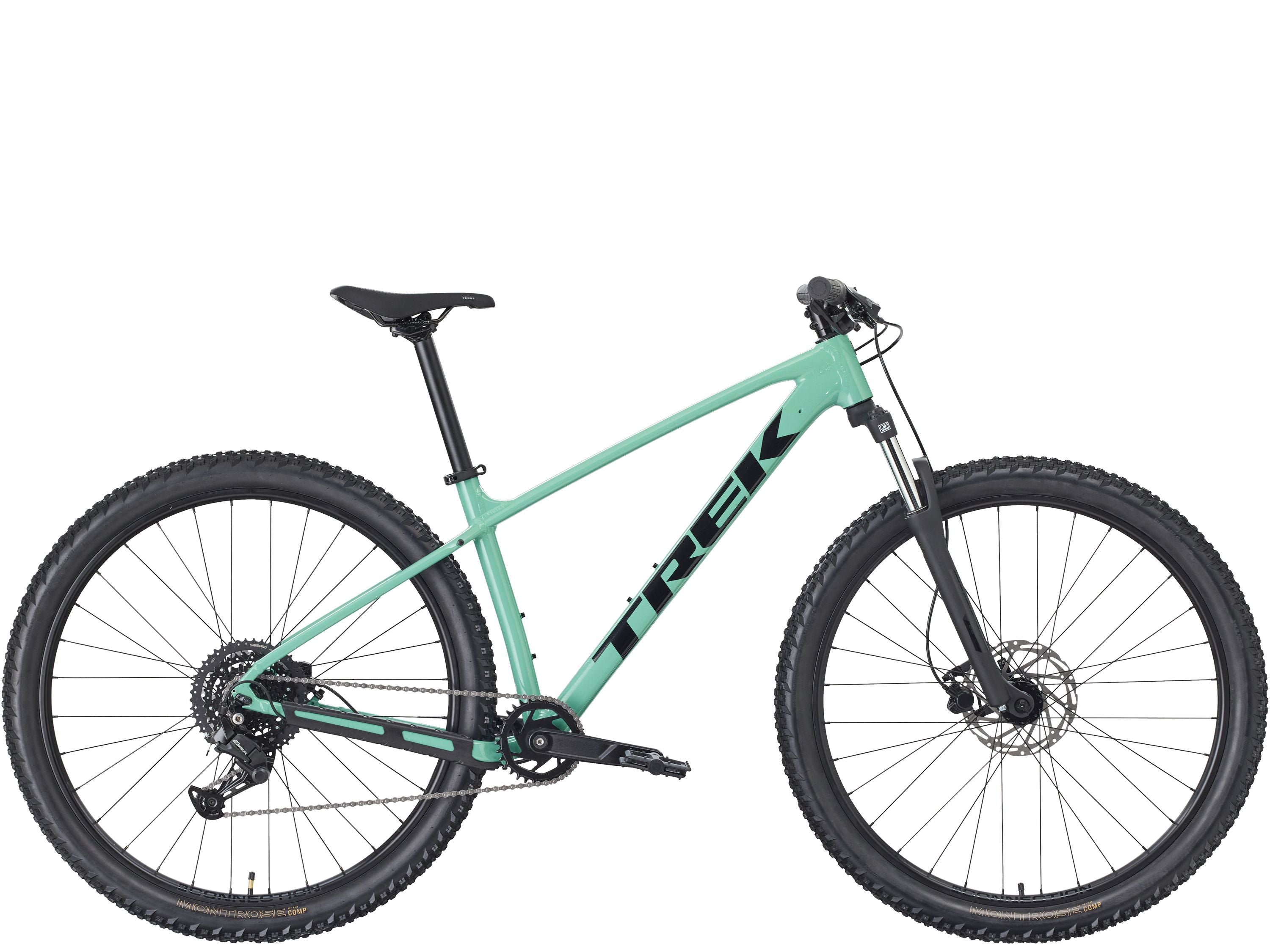 Marlin 4 M 29 Blue Sage