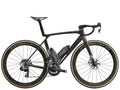 Trek Madone SLR 9 AXS Gen 8