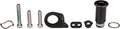 SRAM GX Eagle B-Bolt and Limit Screw Kit
