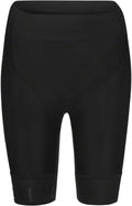 Gorewear Swiftride Short Tights - Black Women's X-Large