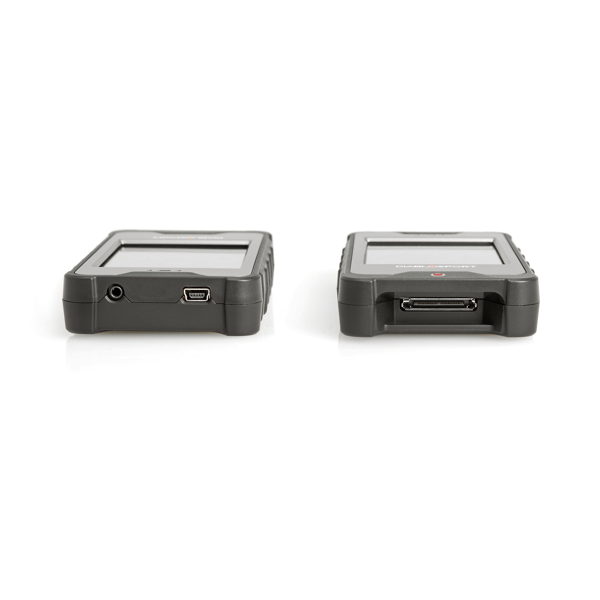 inTune3 for 2003-2014 RAM/Dodge Vehicles - Gas