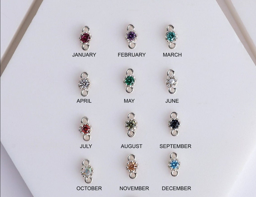 Cute Ghost Stud Earrings with Sparkling Cubic Zirconia - Perfect Halloween Gifts for Her