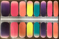 Color Fade
