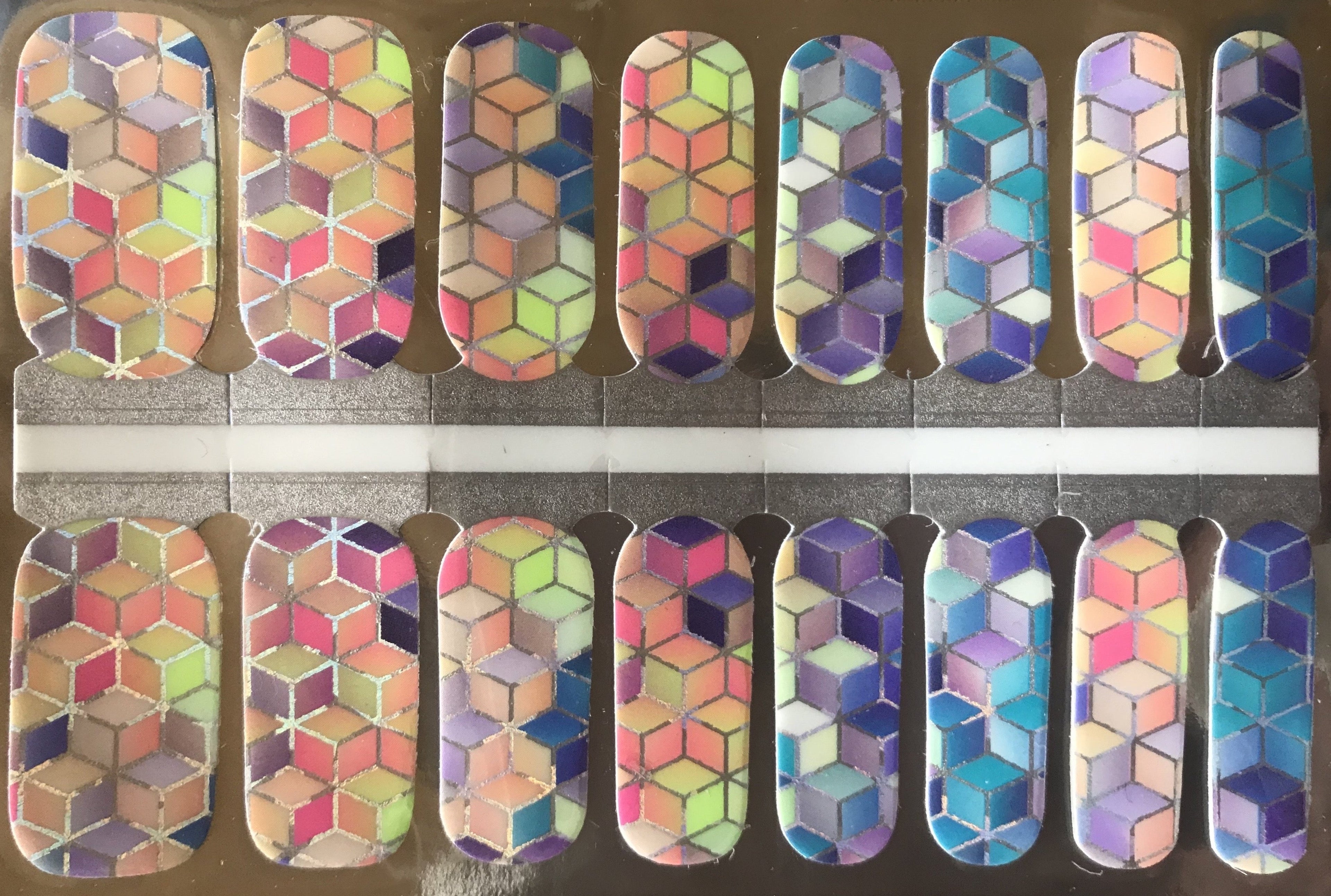 Prisms 2