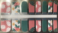 Pedis, Petites & Kids - Tropical Flamingo