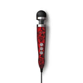 Doxy Die Cast 3-Roses