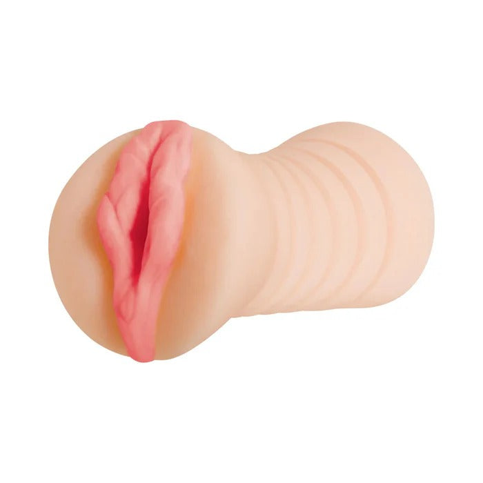 Lisa Ann Realistic Vagina Stroker