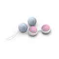Lelo Luna Beads