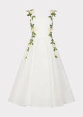 Lily Petal Dress