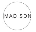 Madisonstyle Gift Card