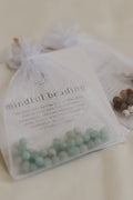 Mindful Beading Pack