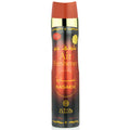 Nasaem 300ml