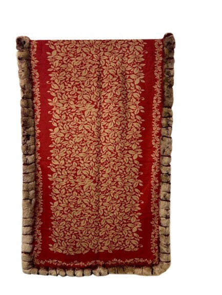 Cashmere Wrap