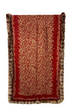 Cashmere Wrap