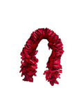 Diana Rosh Rex Rabbit Loop Scarf