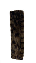 Rex Rabbit Ascot