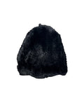 Rex Rabbit Hat