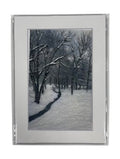 Trish McFerran Encaustic Print Art P229-1