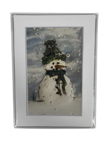 Trish McFerran Art Print P145