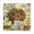 Trish McFerran Encaustic Art 270