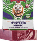 Dr. Squatch Mysterio Magic Bar Soap