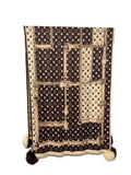 Cashmere Wrap